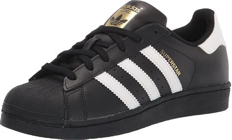 adidas all stars herren schuh|Amazon.com: Adidas All Stars Men.